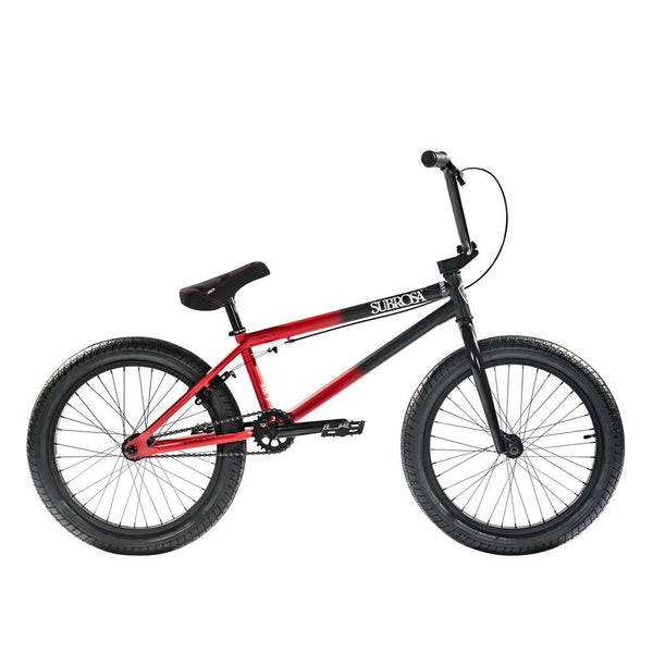 be2653e0-1e18-4bbd-b4cc-
