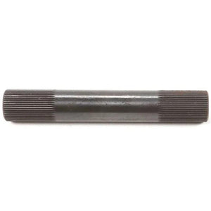 Animal Akimbo Crank Spindle