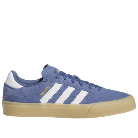 Adidas busenitz gtx shop