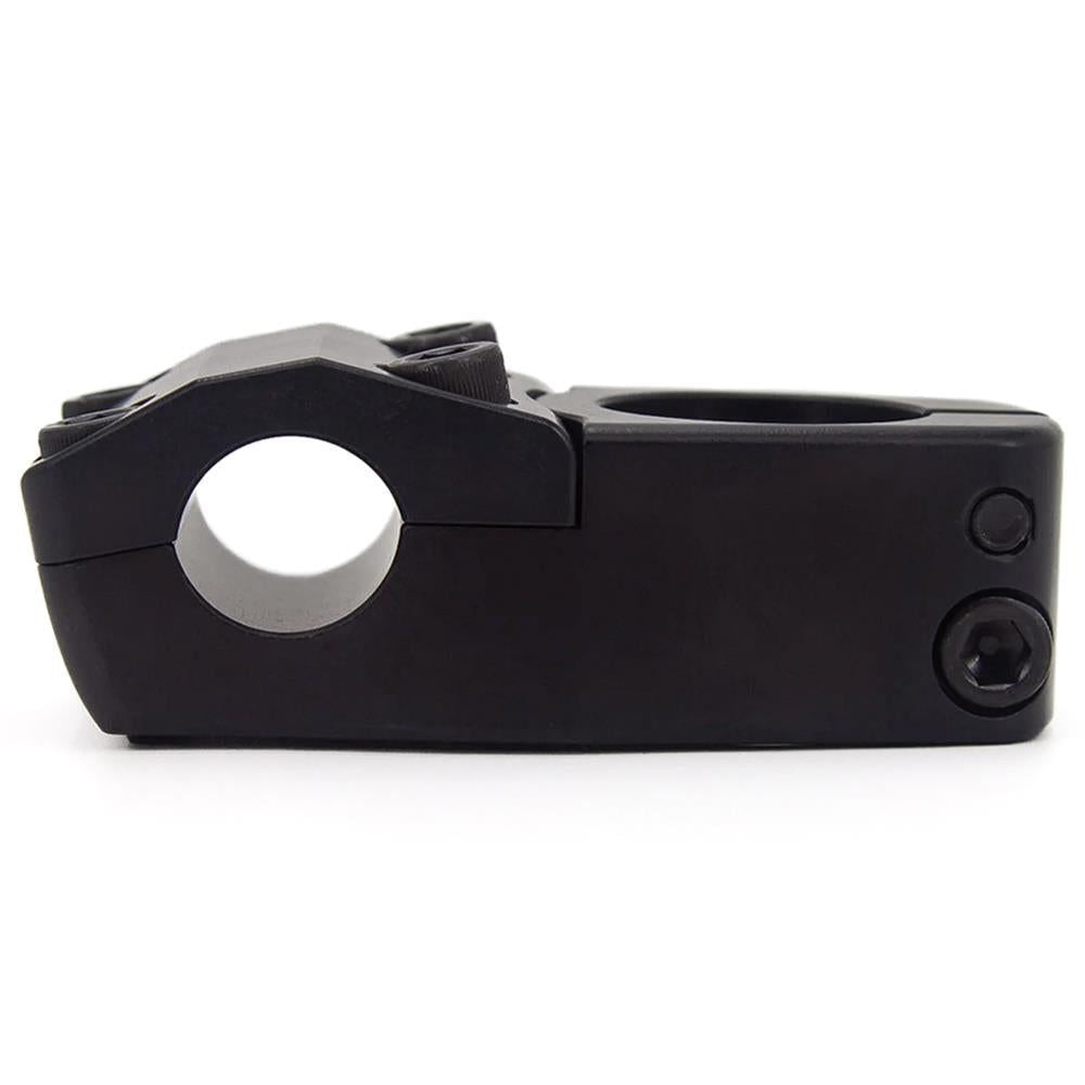 Animal Pop Off Stem – Source BMX