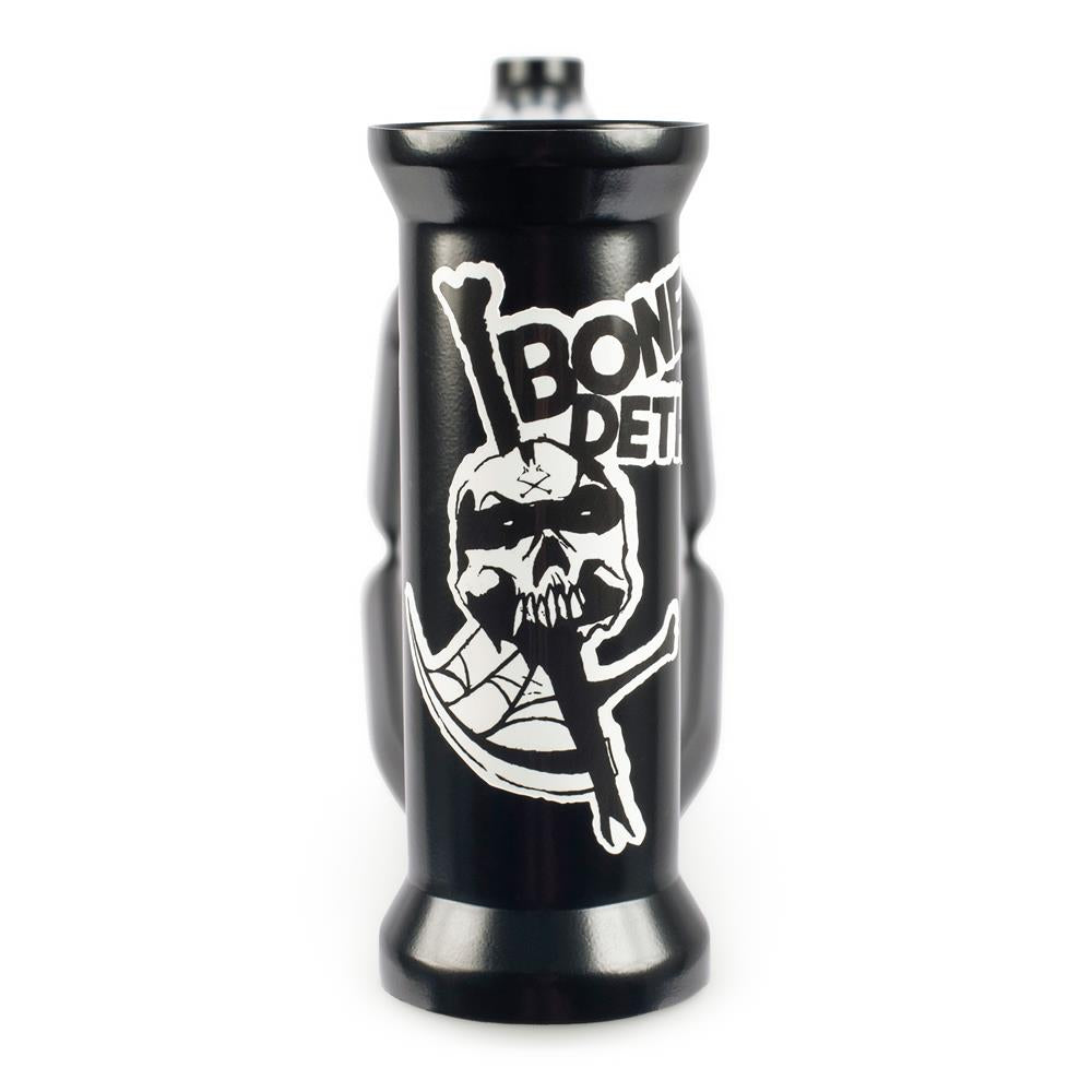 Bone Deth Crime Frame – Source BMX
