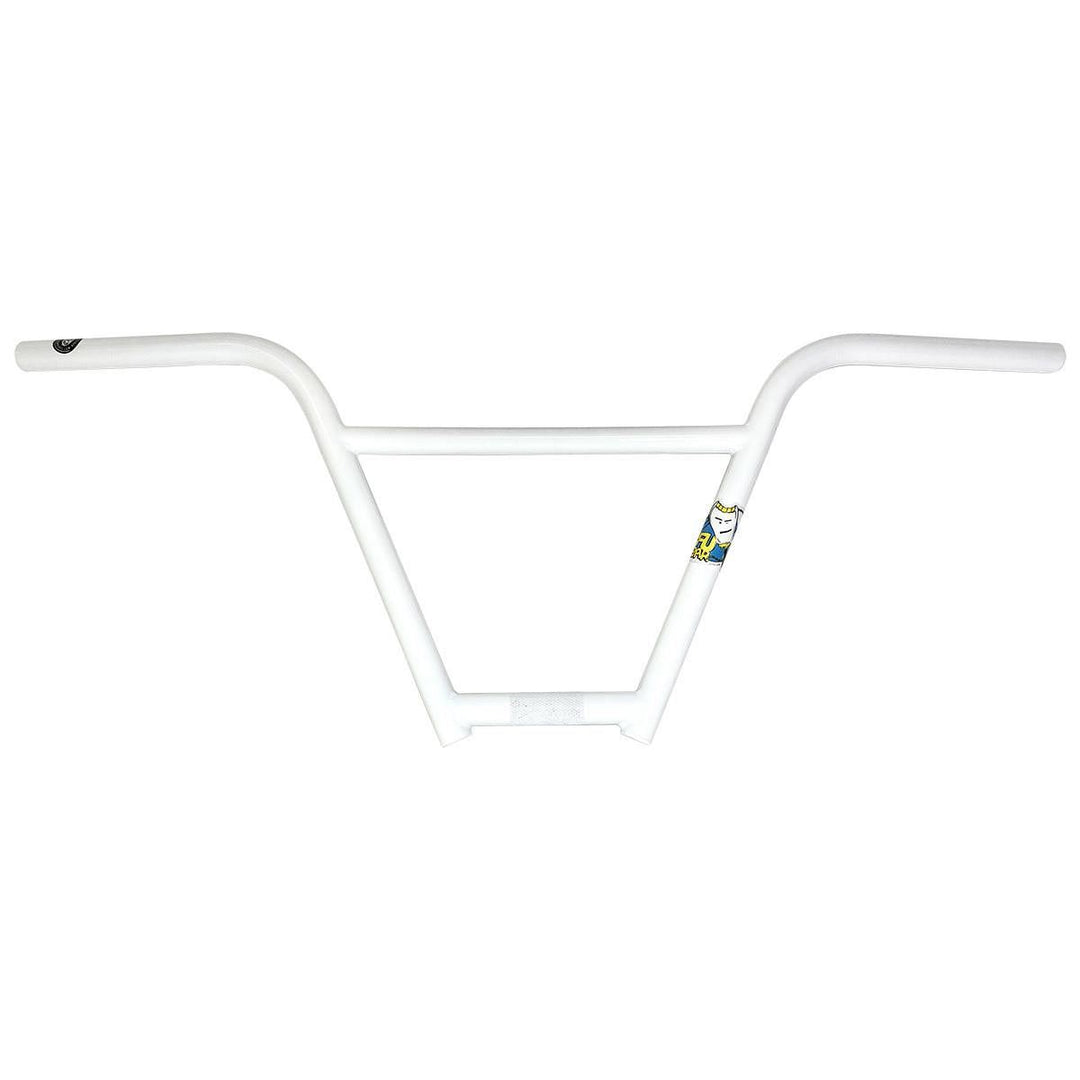 S&M FU-BAR