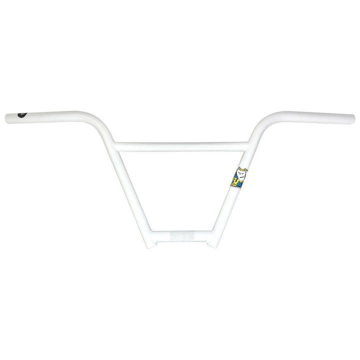 S&M FU-BAR