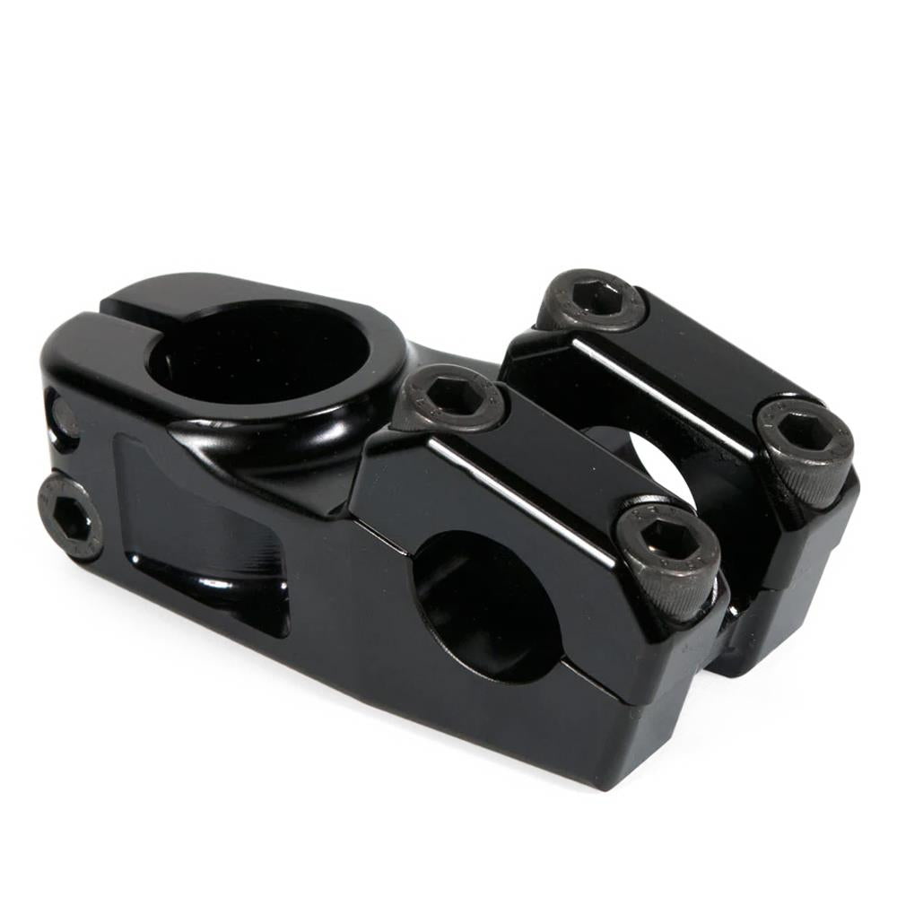 S&M XLT Race Stem