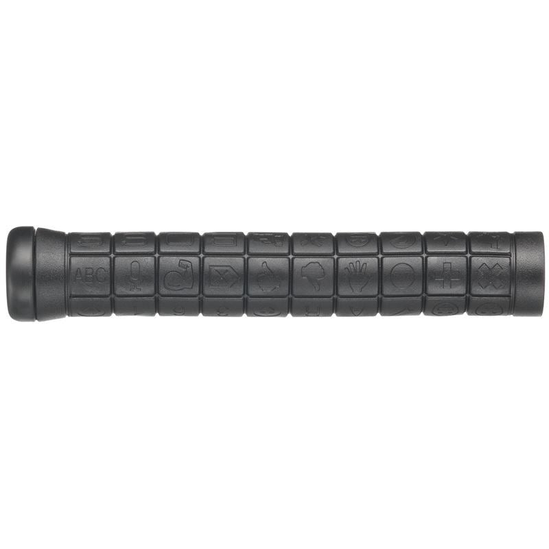 Odyssey Keyboard V2 Grips