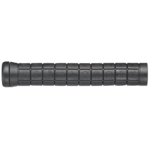 Odyssey Keyboard V2 Grips
