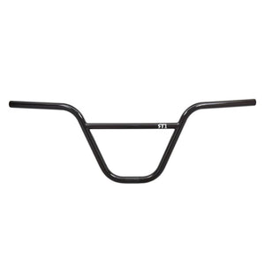 Collective RT1 BMX Handlebars