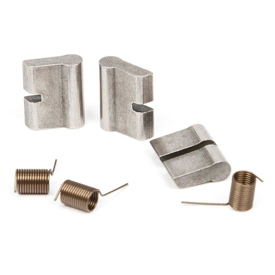 BSD Revolution Spring And Pawl Set – Source BMX