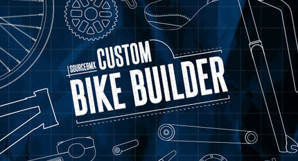 10% OFF CUSTOM BUILDS