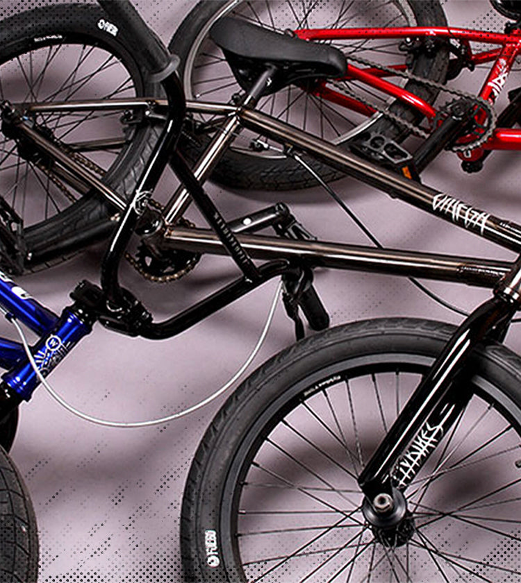 24 bmx bike for sale best sale