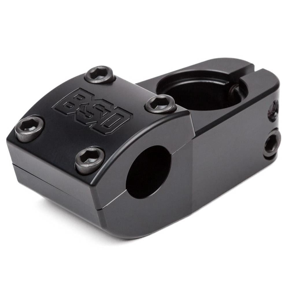 BSD Levelled Stem