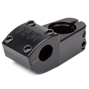 BSD Levelled Stem