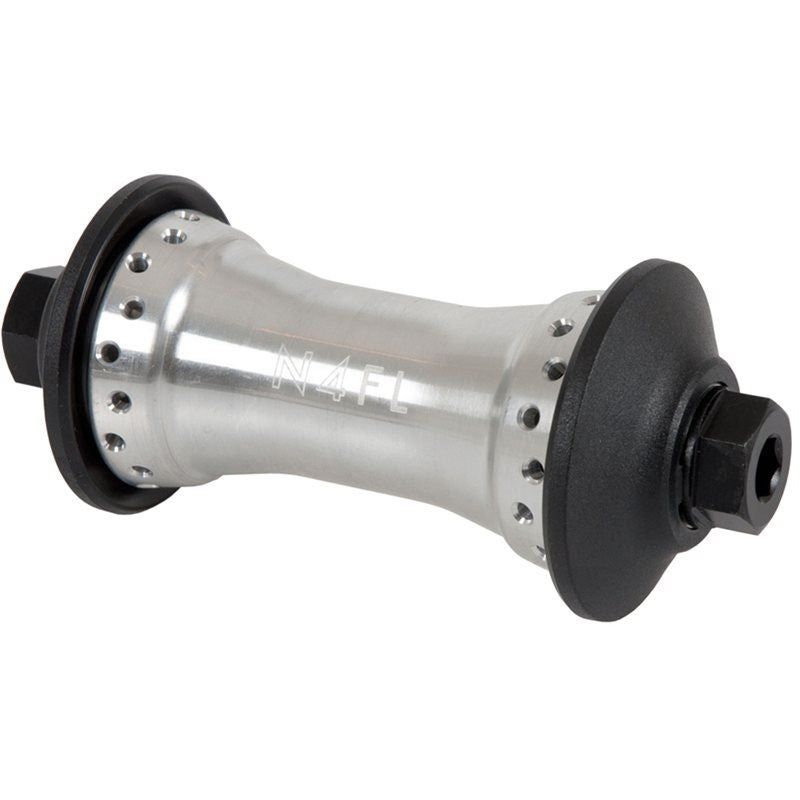 Primo N4FL V2 front hub