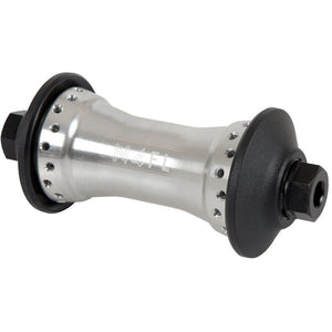 Primo N4FL V2 Front Hub