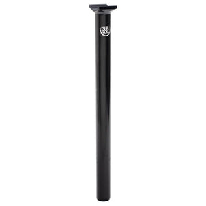 Subrosa 350mm Pivotal Seat Post 27.2mm
