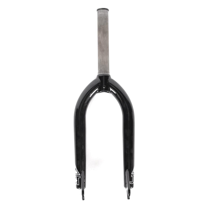 Scratch & Dent Grade A - Jet BMX 18" Forks