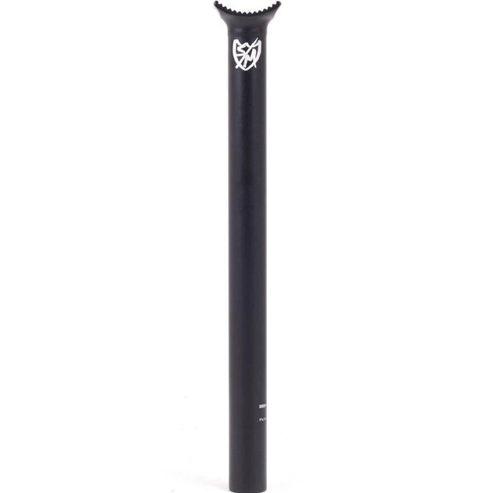 S&M Long Johnson Pivotal Post