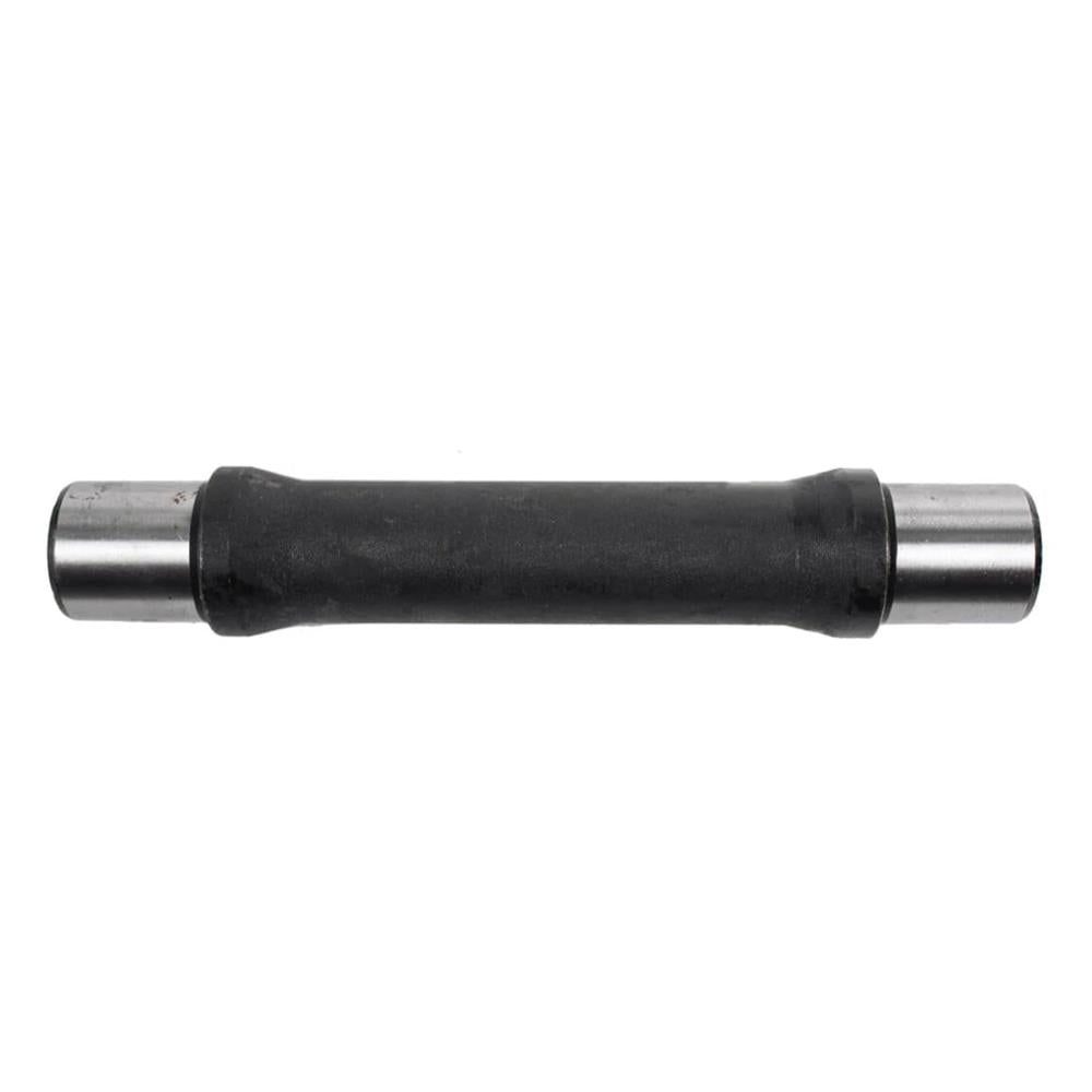 Rant Party On V2 Front Hub Axle