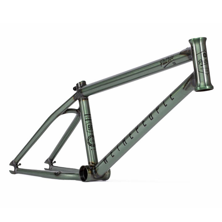 Wethepeople Patrol Frame