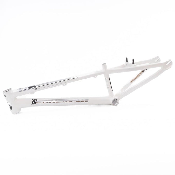 Stay Strong For Life 2023 V4 Cruiser Expert XL Race Frame