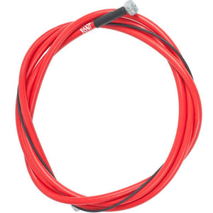 Rant Spring Linear Brake Cable