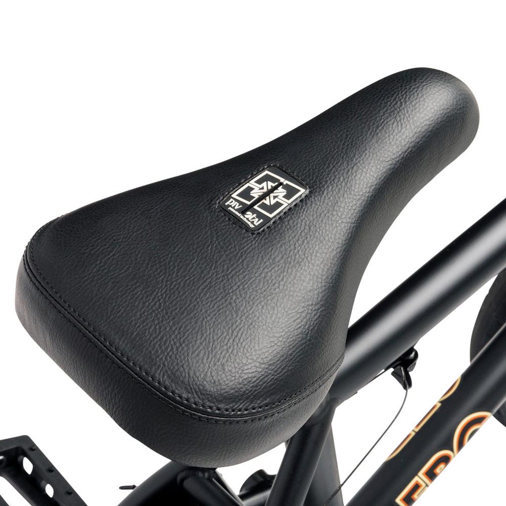 Fit STR BMX Bike