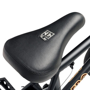 Fit STR BMX Bike