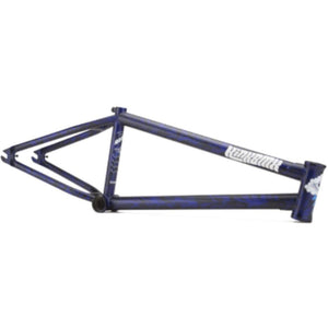 Kink Cloud Frame