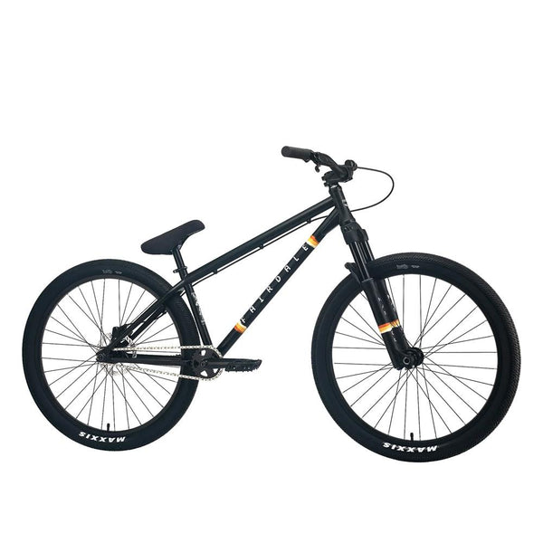 c200e6b2-45af-4fd4-b2e6-