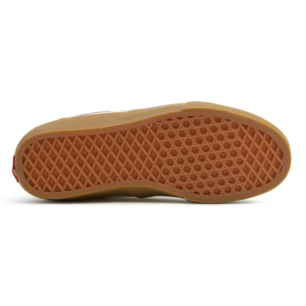 Vans Rowan - Marshmallow/Gum