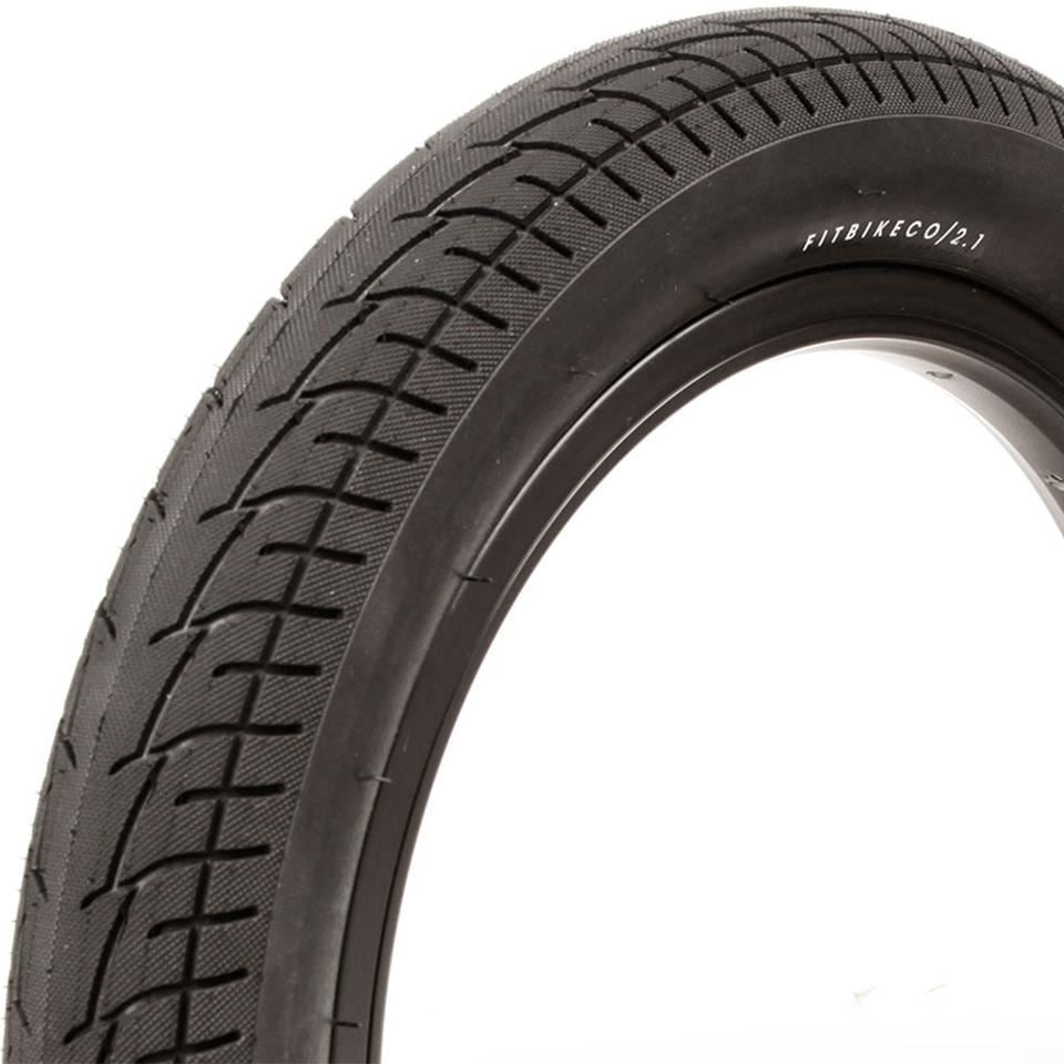 Fit 14" OEM Tyre