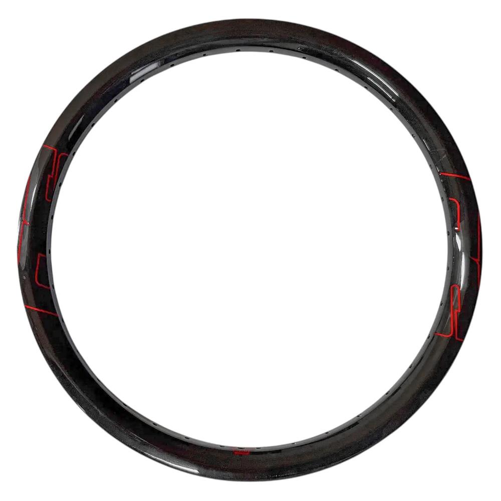 SD-X M58 V3 Disc/Front 20" 36 Hole Expert Rim