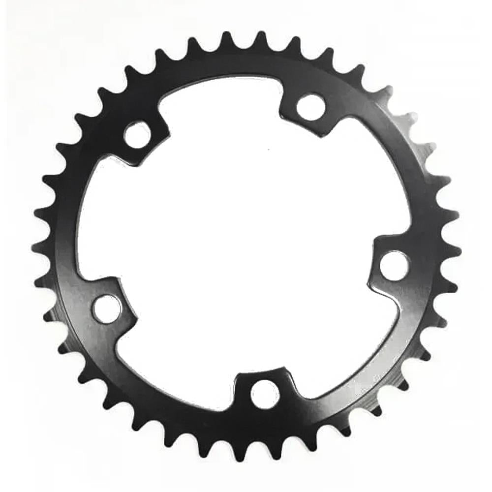 SD 5 Hole Chainring