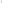 Eclat Storm XLT Fork