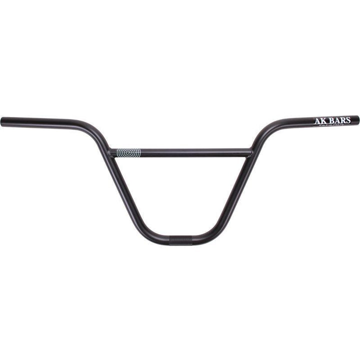 Cult AK Bars