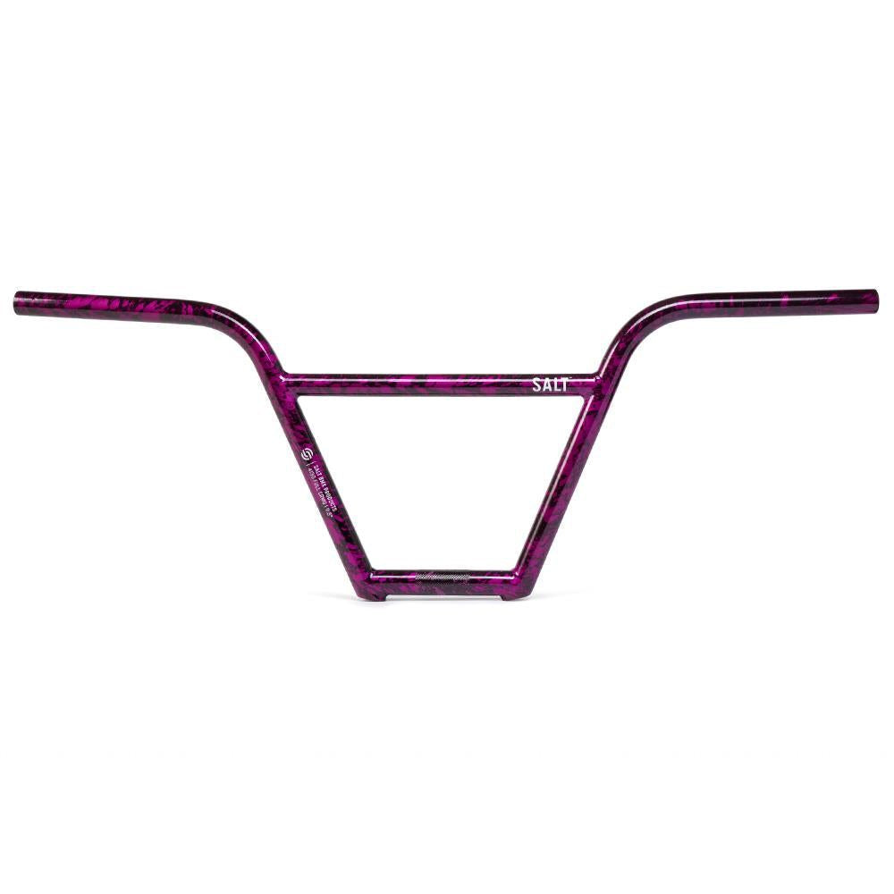 Salt Pro 4pc Bar Source BMX