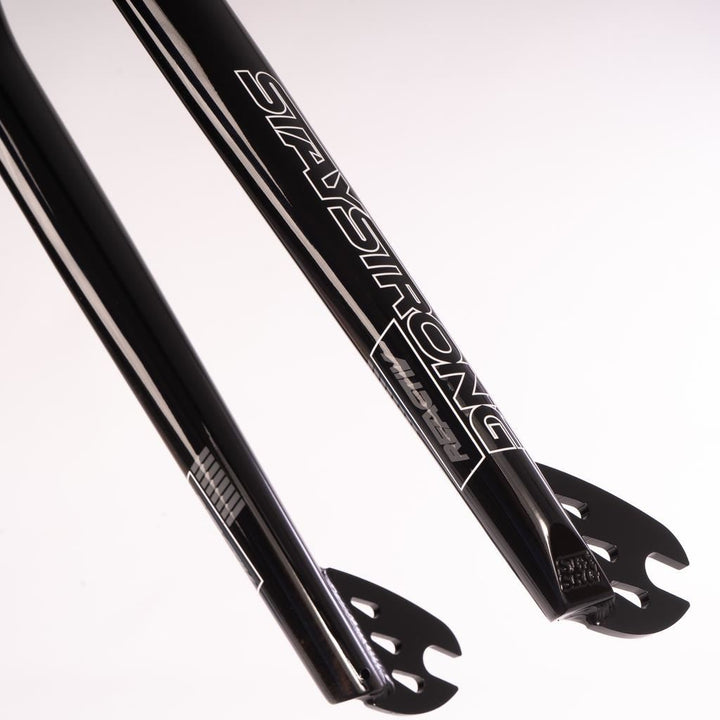 Stay Strong Reactiv 20" Expert Race Fork