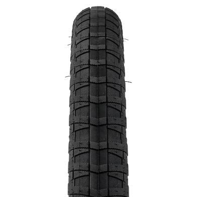 Salt Contour 18" Tyre