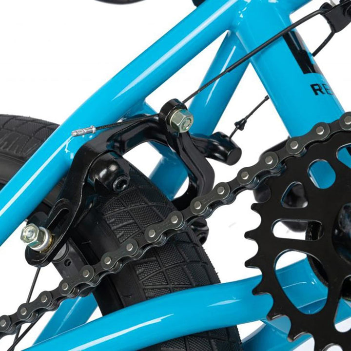 Radio Revo 16"BMX Bike