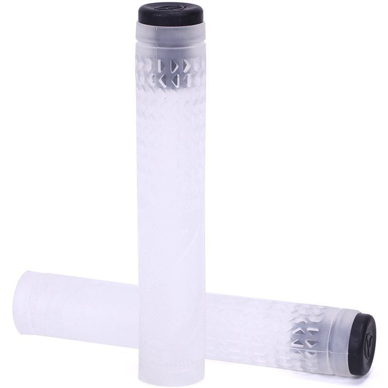 S&M Passero Grips