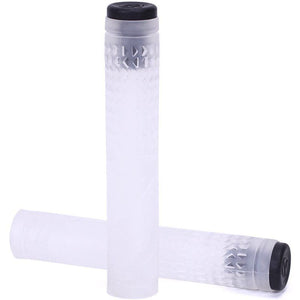 S&M Passero Grips