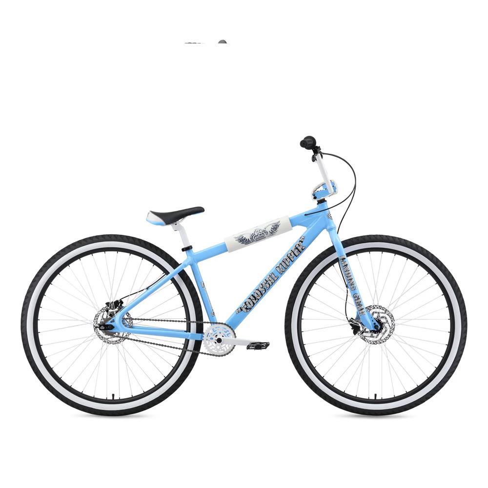 SE Bikes Colossal Ripper 32" Single Speed Bike