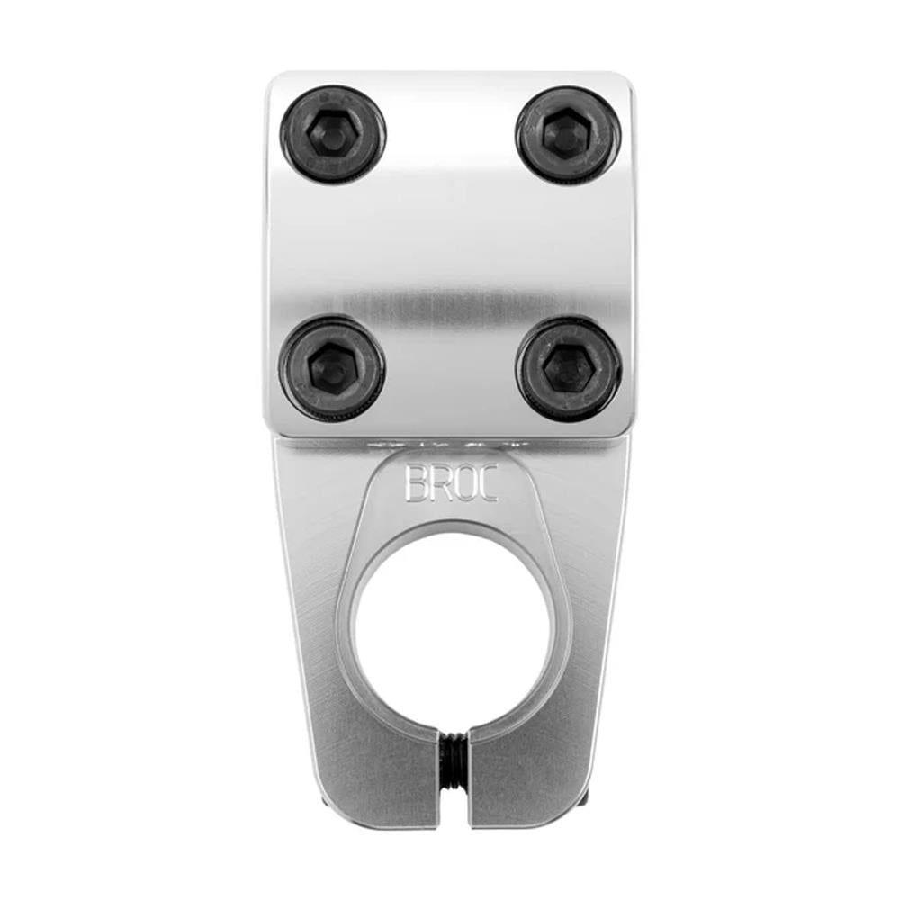 Odyssey Broc V2 Stem
