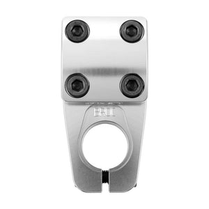 Odyssey Broc V2 Stem