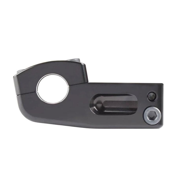 Odyssey DGN V2 Stem
