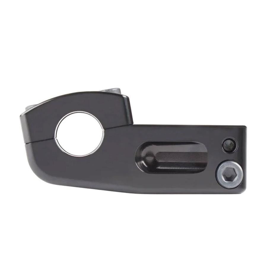 Odyssey DGN V2 Stem – Source BMX