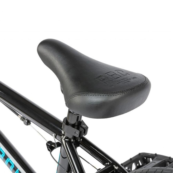 Radio Revo 16"BMX Bike