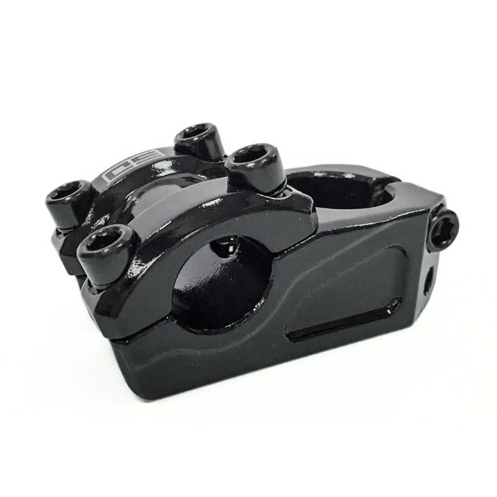 SD Topload Stem