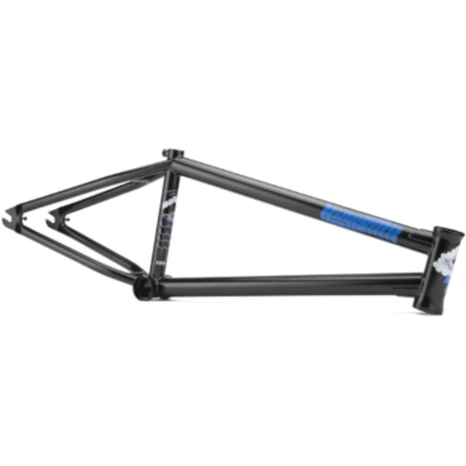 Kink Cloud Frame