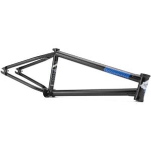 Kink Cloud Frame